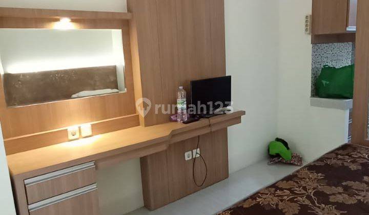 Apartemen Puncak Dharmahusada Surabaya Murah. Fer.ya005 2