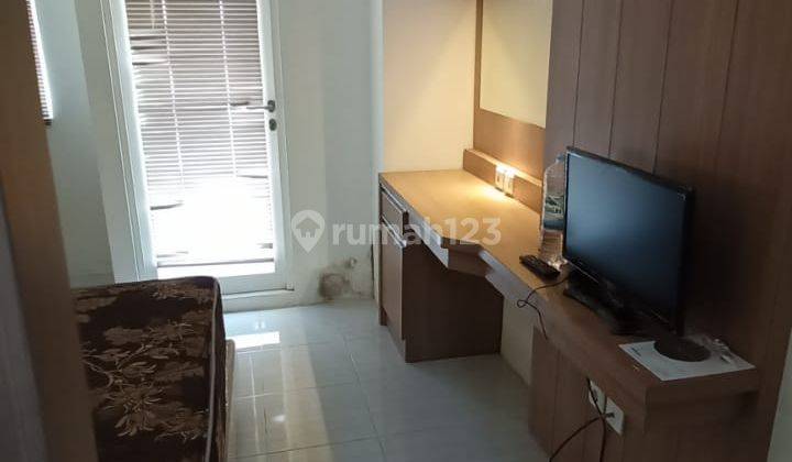 Apartemen Puncak Dharmahusada Surabaya Murah. Fer.ya005 1