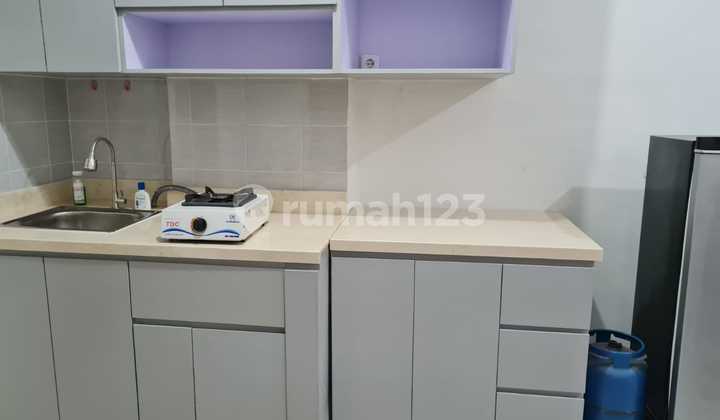 Apartemen Puncak Kertajaya Surabaya Murah. Fer.ya006 2