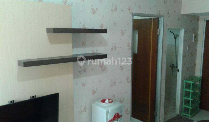 Apartemen Puncak Kertajaya 2br Murah. Fer.ya007 2