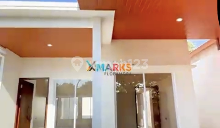 RUMAH ARIES TANAH BESAR RUMAH ARIES TANAH BESAR