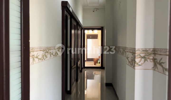 RUKO DIJUAL 2