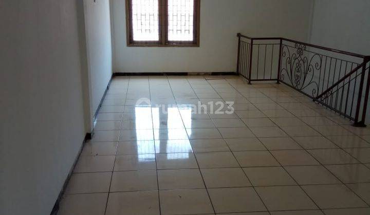 DISEWAKAN / Dijual Ruko di Lawang View, Kota Lawang 3