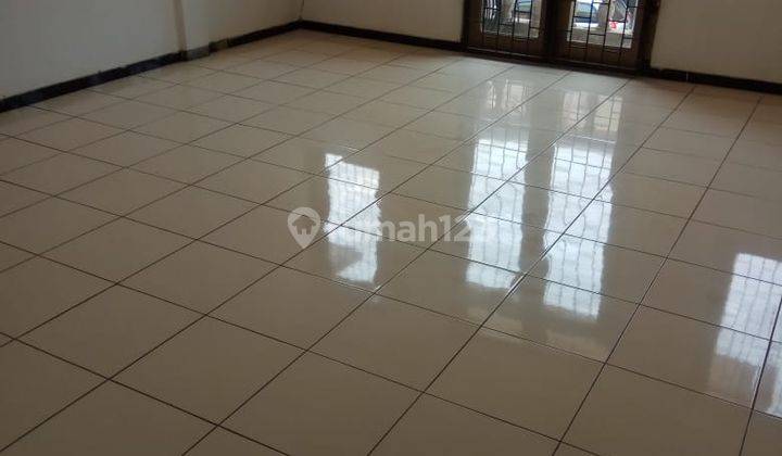 DISEWAKAN / Dijual Ruko di Lawang View, Kota Lawang 4