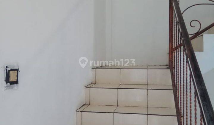 DISEWAKAN / Dijual Ruko di Lawang View, Kota Lawang 5