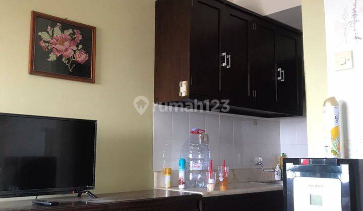 DIJUAL APARTEMEN SUHAT , Malang  2