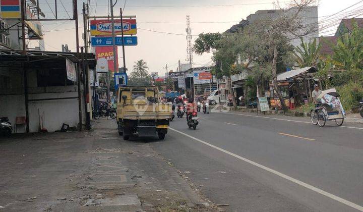 Update Harga Disewakan Rumah Di Grand Mutiara Regency, Batu ( Full Furnish ) 2