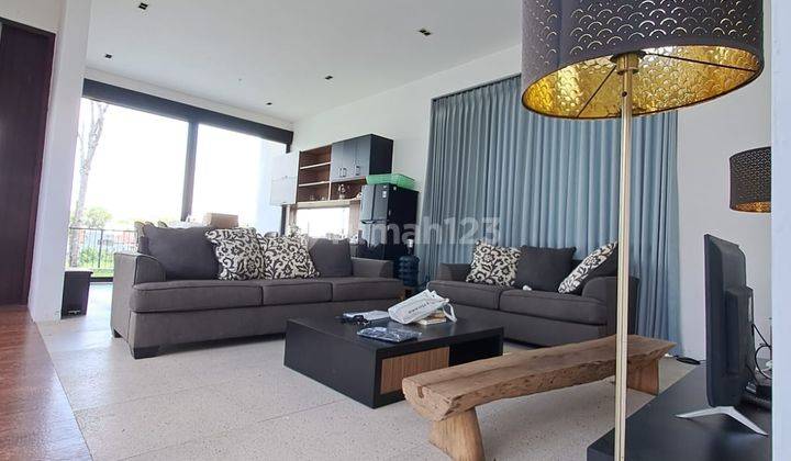 Update Harga Dijual Villa Mewah Di Perum Royal Garden Regency, Pandan Rejo - Batu 2