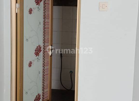 Dijual Ruko Di Komplek Ruko Ijen Niaga Malang, Strategis Didepan Amstirdam Coffee 2