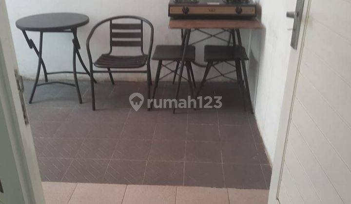 Disewakan Rumah Di Grand Mutiara Regency, Batu (full Furnish)l 2