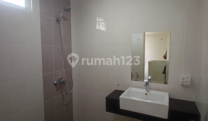 For Rent Tesla House Width6 Unfurnished 2