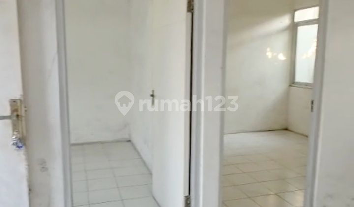 Dijual Rumah Cluster Beryl Citra Bizhome