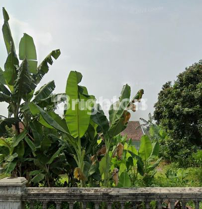 Tanah Murah Meriah Siap Bangun Di Karanganyar Solo