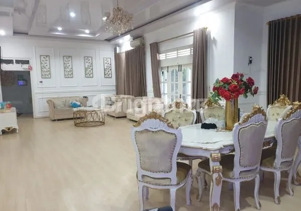 Rumah Mininalis Modern Siap Huni Di Jaten Karanganyar Solo