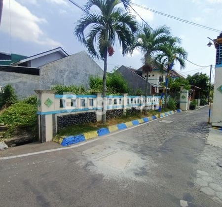 Tanah Hook Murah Siap Bangun Dekat Luwes Kartasura Solo Tanah Hook Murah Siap Bangun Dekat Luwes Kartasura Solo