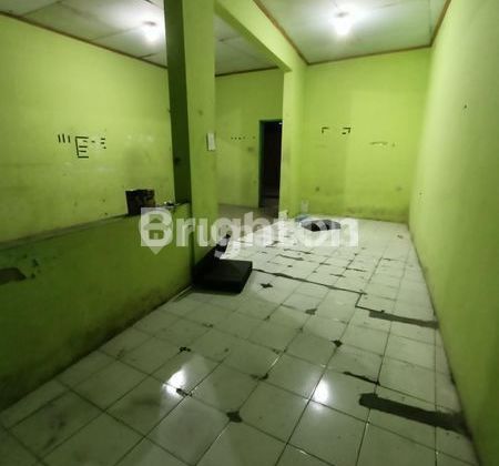 Sewa Gudang Murah Siap Pakai Di Kartasura Solo Barat