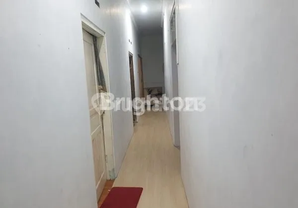 Rumah Mininalis Modern Siap Huni Di Jaten Karanganyar Solo 2