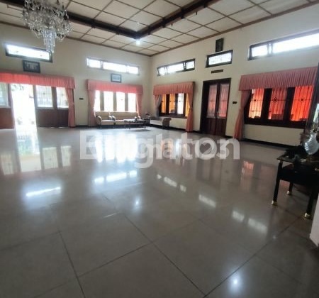 Rumah Murah Siap Huni Di Kepatihan Jebres Solo Kota 2