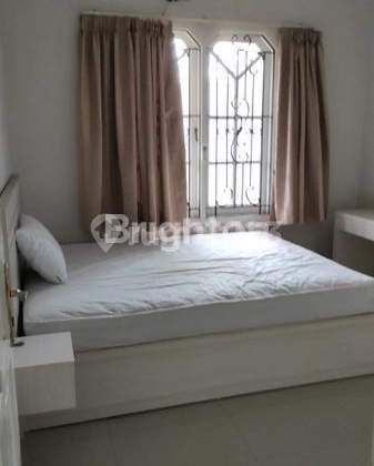 Affordable Ready-to-Live Cluster House in Baturan Colomadu Solo 2