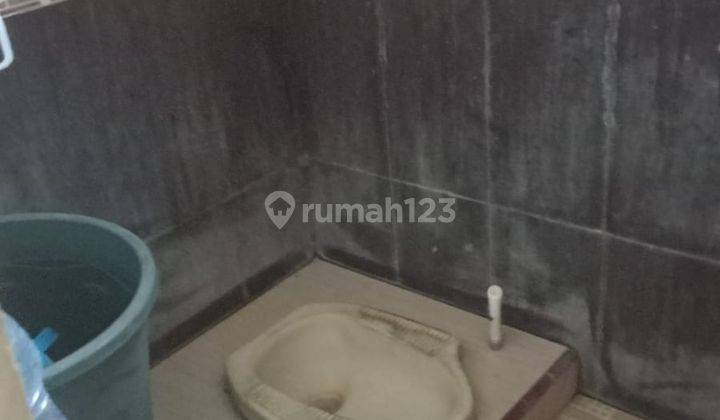 RUMAH  YANG ASRI DI SUMBER SIAP HUNI 5