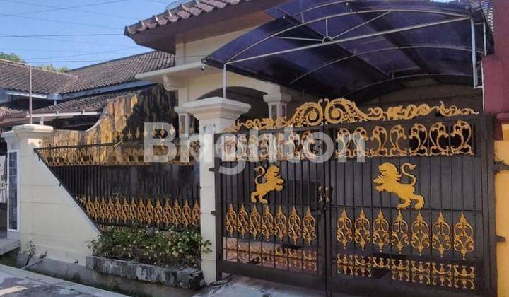 RUMAH SIAP HUNI DI SUMBER 2