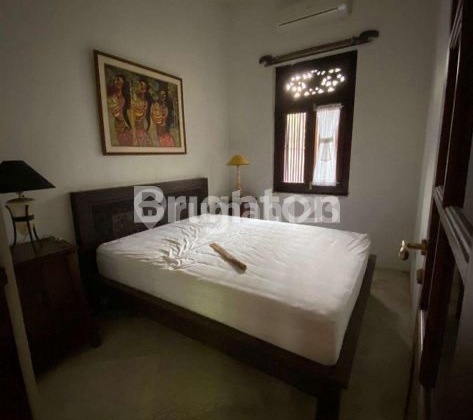 Rumah Murah Jogja Siap Huni Jl Kaliurang Yogyakarta 2