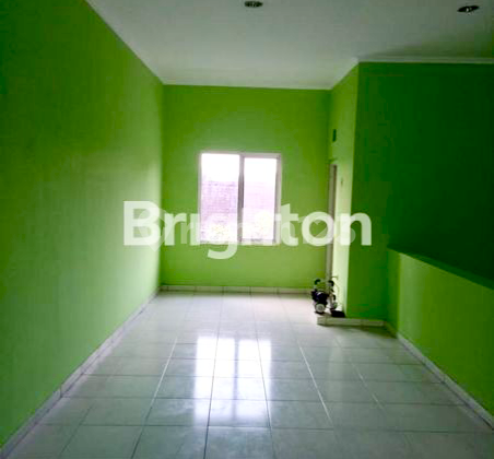 Ruko Murah Strategis Area Ramai Di Kartasura Sukoharjo Solo 2