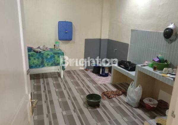 Rumah Murah Siap Huni Di Kalimanah Purbalingga 2