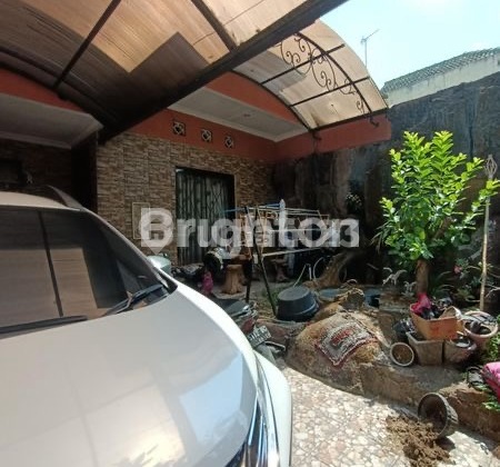 Runah Murah Dekat The Park Mall Solo Baru Grogol Sukoharjo Runah Murah Dekat The Park Mall Solo Baru Grogol Sukoharjo