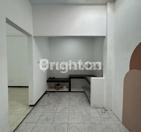 Affordable Cluster House in Solo Baru Grogol Sukoharjo 2