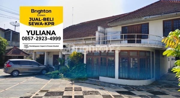 Sewa Ruang Usaha Murah Dekat Alun Alun Magelang Sewa Ruang Usaha Murah Dekat Alun Alun Magelang