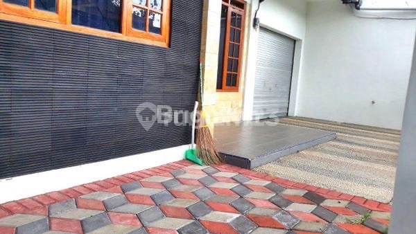 Affordable Ready-to-Occupy House in Pabelan, Kartasura, Solo 2