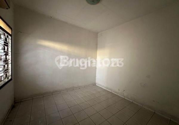 Cheap Land Calculation House Solo Baru Grogol Sukoharjo 2