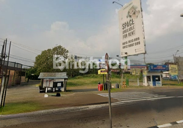 Tanah Murah Strategis Siap Bangun Di Jl. Kartasura - Solo Tanah Murah Strategis Siap Bangun Di Jl. Kartasura - Solo