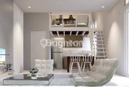 Rumah Murah Dekat Simpang Lima Gumul Kediri Ngasem Jawa Timur 2