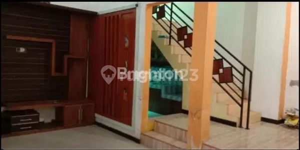 Sewa Rumah Murah Siap Huni Nusukan Banjarsari Solo 2