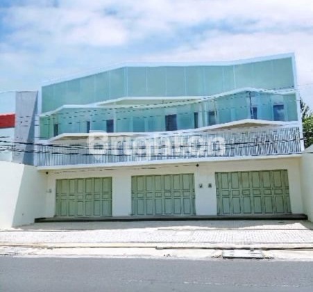 Sewa Ruko Murah Siap Pakai Jajar Laweyan Solo Sewa Ruko Murah Siap Pakai Jajar Laweyan Solo