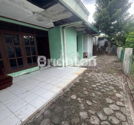 Rumah Murah Strategis Di Sumber Banjarsari Solo Rumah Murah Strategis Di Sumber Banjarsari Solo