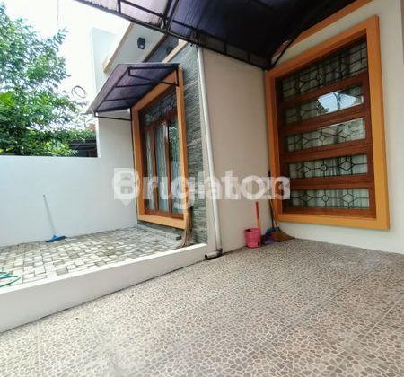 Sewa Rumah Murah Laweyan Dekat Alana Hotel Colomadu Sewa Rumah Murah Laweyan Dekat Alana Hotel Colomadu