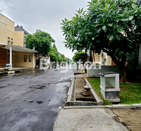 Sewa Rumah Murah Siap Huni Di Colomadu Kartasura Solo 2