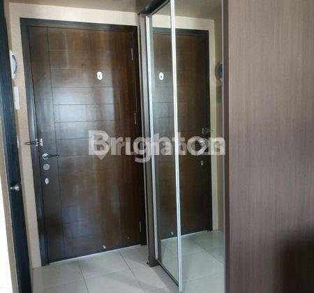 Apartemen Solo Paragon Murah Siap Tengah Kota Solo 2