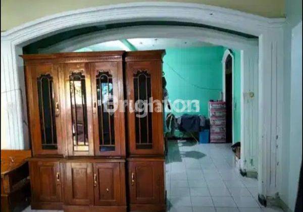 Rumah Murah Strategia Di Makamhaji Kartasura Solo 2