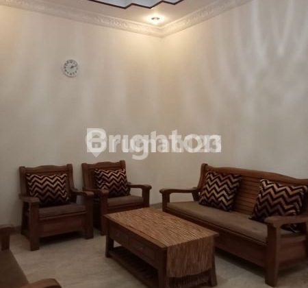 Cheap House Rent Near Solo Grand Mall Laweyan Cheap House Rent Near Solo Grand Mall Laweyan