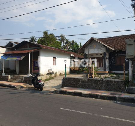 Tanah Murah Mungkid Strategis Dekat Akmil Magelanf Tanah Murah Mungkid Strategis Dekat Akmil Magelanf