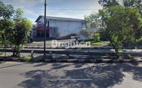 Tanah dan Bangunan Murah Dekat Ringroad Selatan Jogja 2