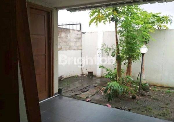 Rumah Cluster Murah Siap Huni Di Colomadu Solo  2