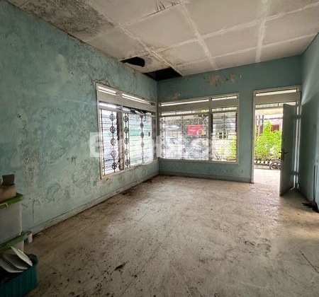 Rumah Hitung Tanah Tengah Kota Solo Dekat Solo Grand Mall Rumah Hitung Tanah Tengah Kota Solo Dekat Solo Grand Mall