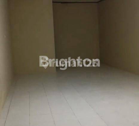 RUKO 1 LT SIAP PAKAI MAGELANG 2