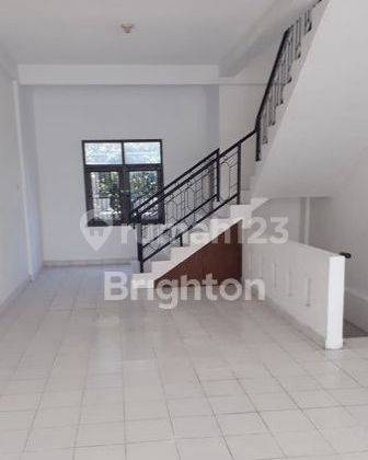 Rent a cheap, strategic, good shophouse in Kuta Badung Boyolali 2