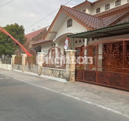 Cheap House Rent Near Solo Grand Mall Laweyan Cheap House Rent Near Solo Grand Mall Laweyan